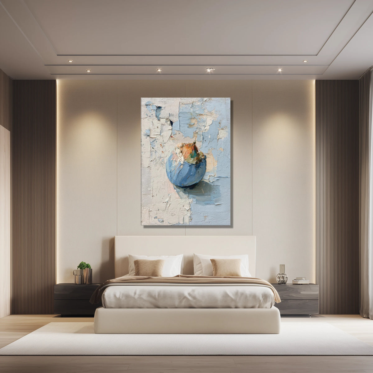 e69523e1-913b-4291-af15-0dba90bfad15