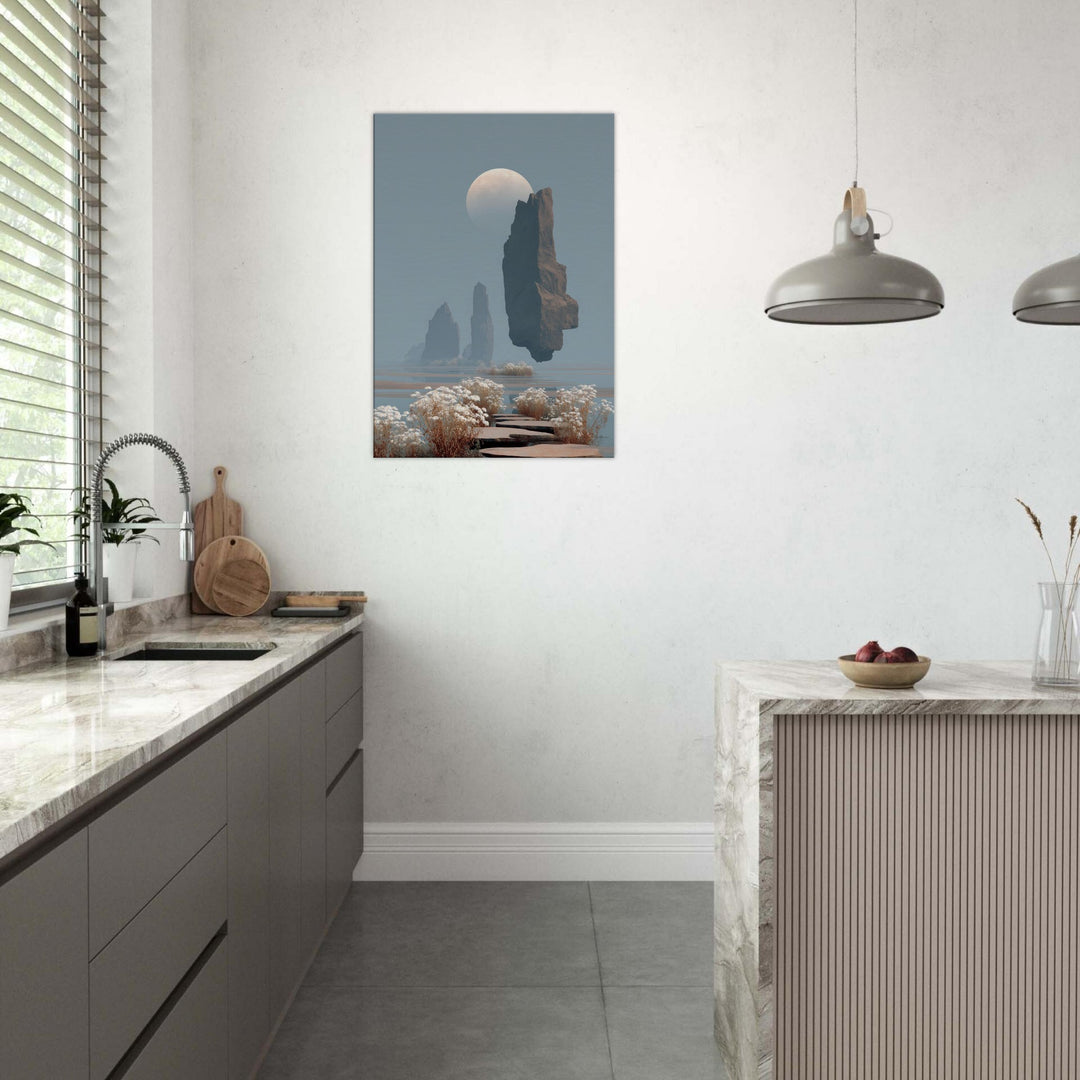 e695a2f7-c9b9-42c0-ba65-4107fa6e7e8f