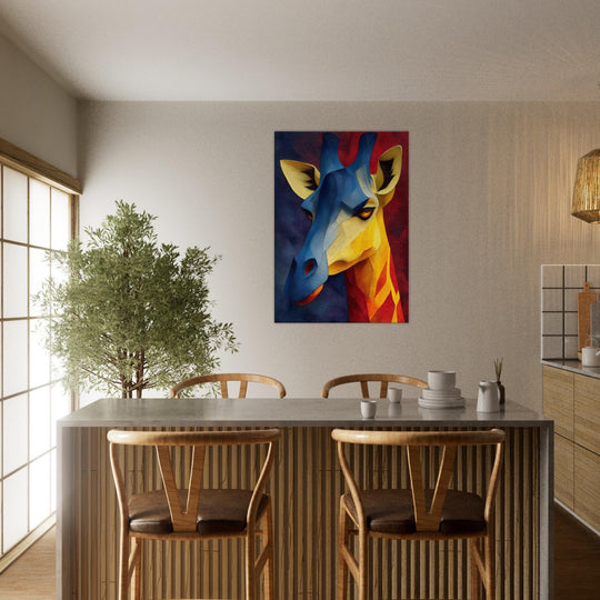 e695d192-4d2c-4230-830f-b4c2780d9369