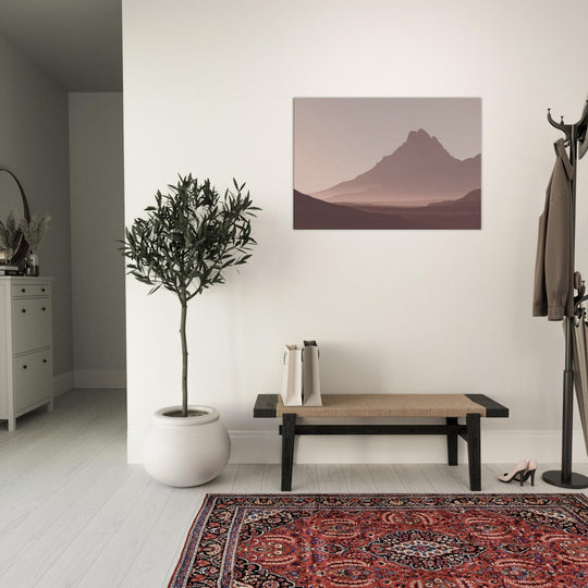 e696bbd8-8882-4dae-ac5d-ab8f2df8c78c