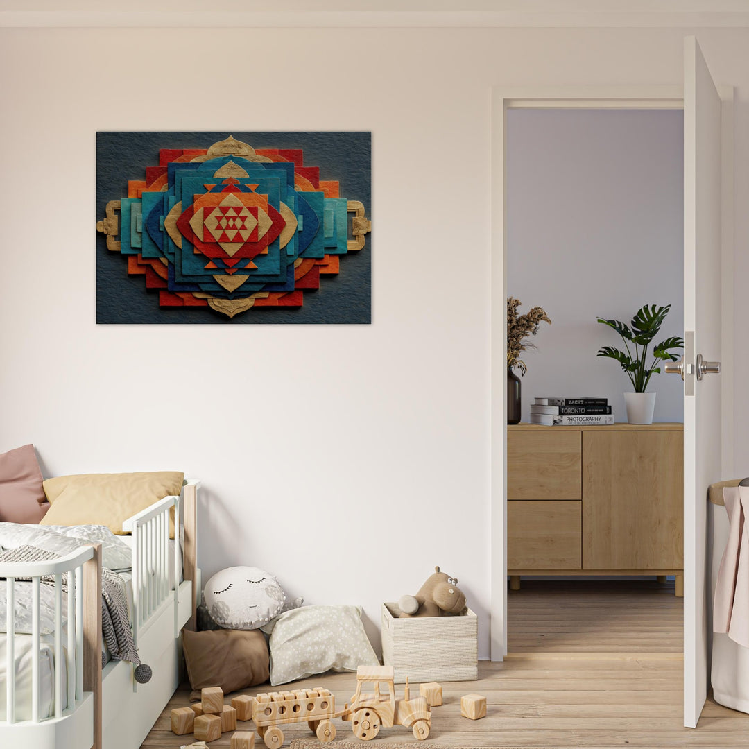 e696e4c9-3379-4e7a-a482-cf276d7841aa