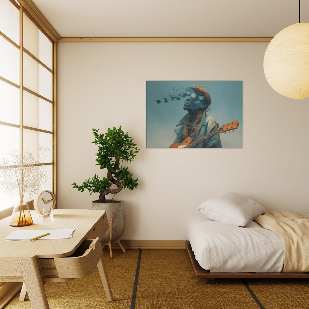 e696f590-f123-4544-991c-0033a8034c15