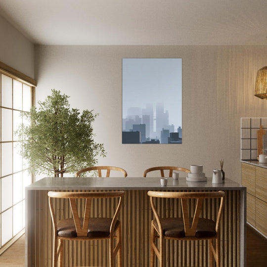 e698d920-038e-4a5e-ae4e-09c10066ece7