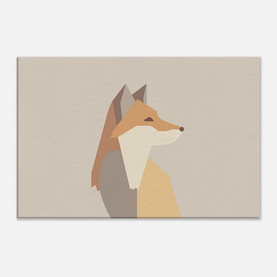 e6998270-553c-4bb7-a737-69fcabfebeb3