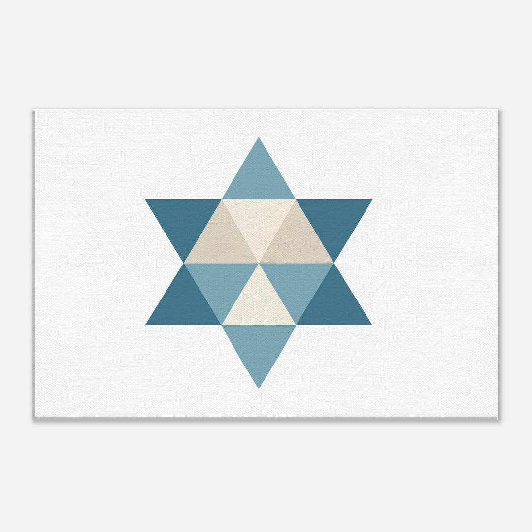 e699d4cb-31ad-4852-b99a-8348c3fa17fe