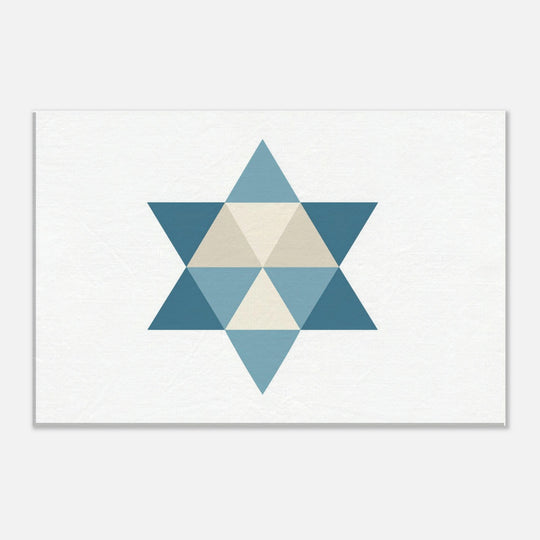 e699d4cb-31ad-4852-b99a-8348c3fa17fe