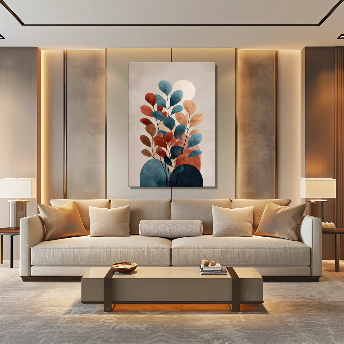 e69b13f4-5792-476f-a8fc-3b8fe5eb4412