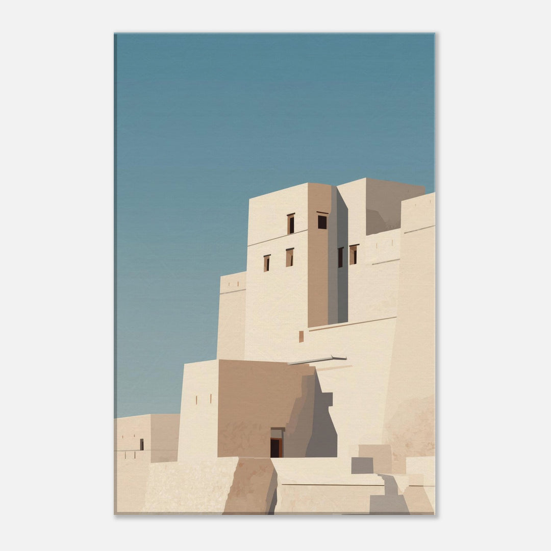 e69b5a79-8a3b-4389-bb55-b6d8718b0efe