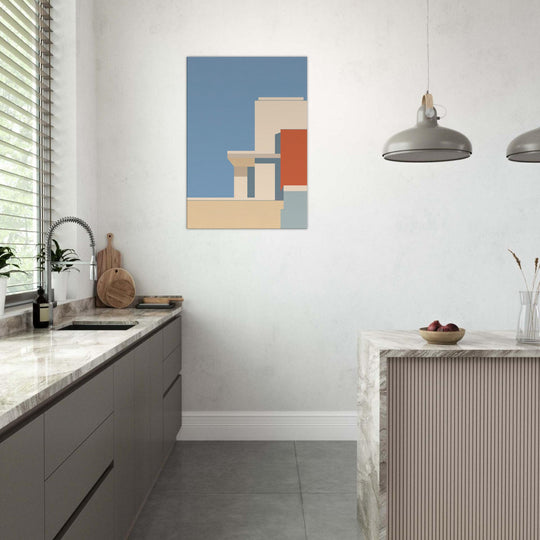 e69bbcd4-6b46-4a8f-933e-fe1e172a16ec