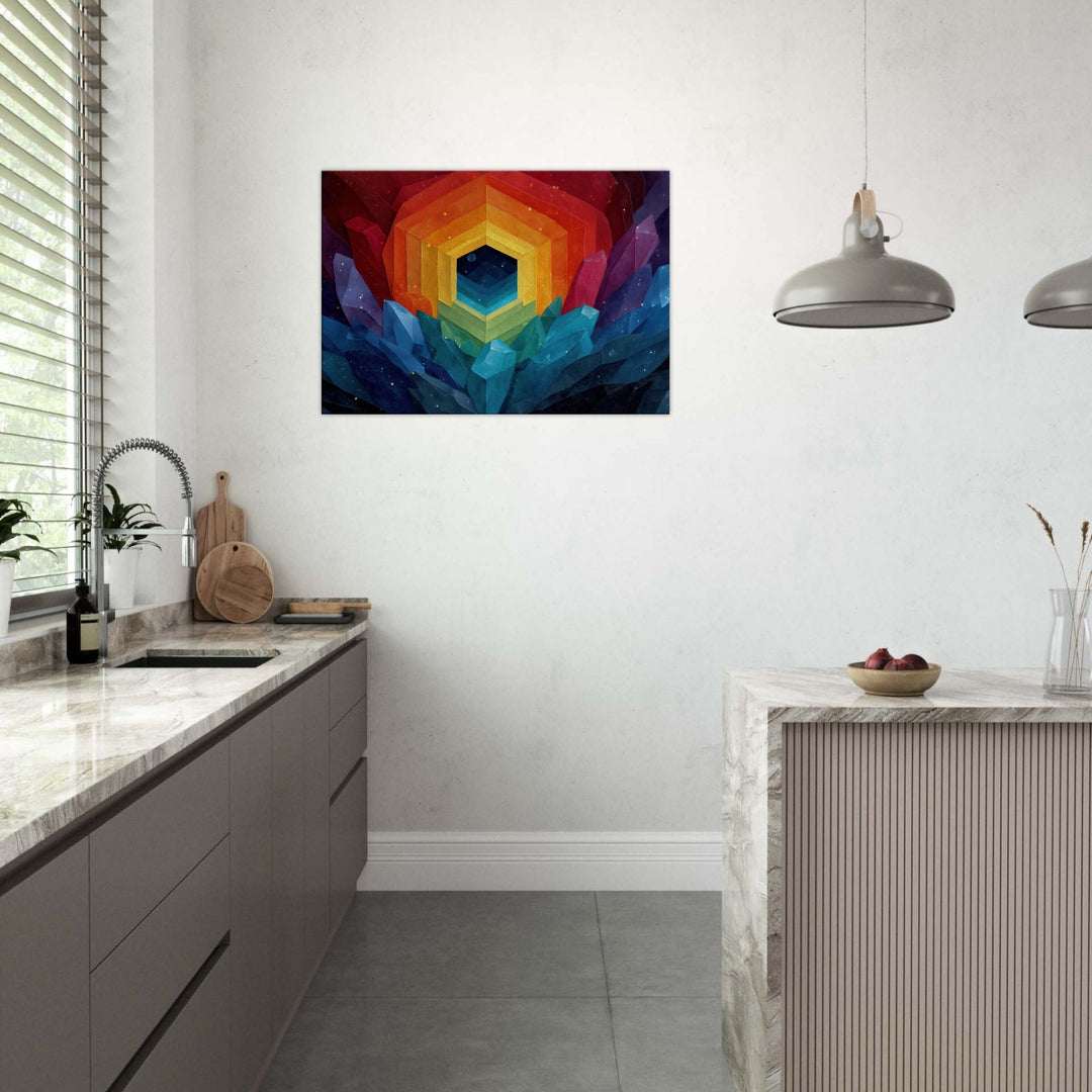 e69bf45e-64c4-4f78-8cac-4a491dc4dfb1