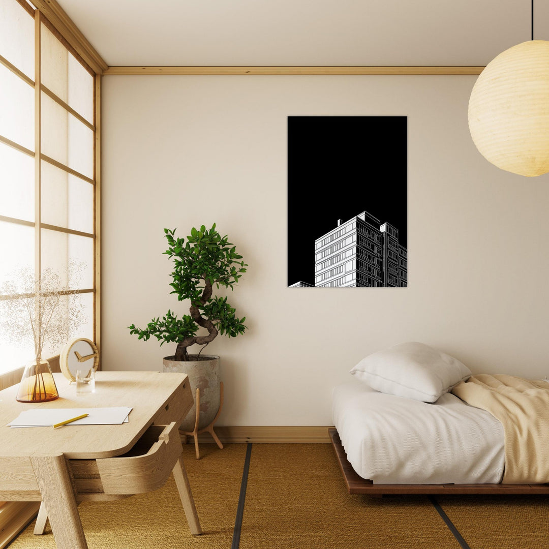 e69d8b08-e2ef-4ef7-944d-a912d09451c2