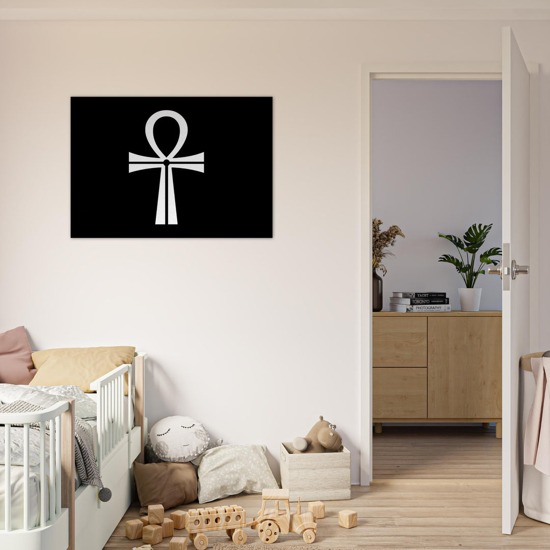 e69fcac3-42d2-48ea-b2ef-4c4b6bdb7753