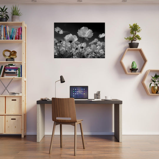 e6a01f3e-8e04-46c8-8324-ef184a35808f