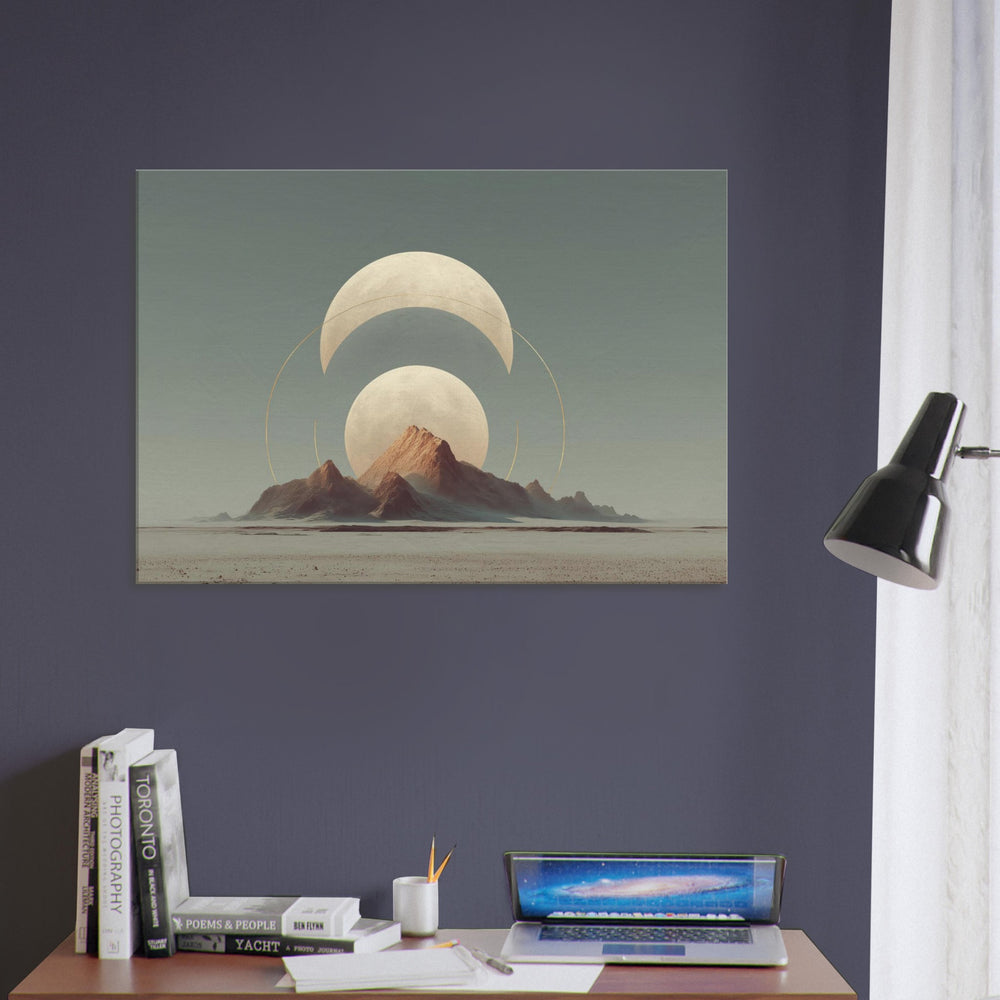 e6a0520b-909a-4be8-9cbb-1a8fe436d20c