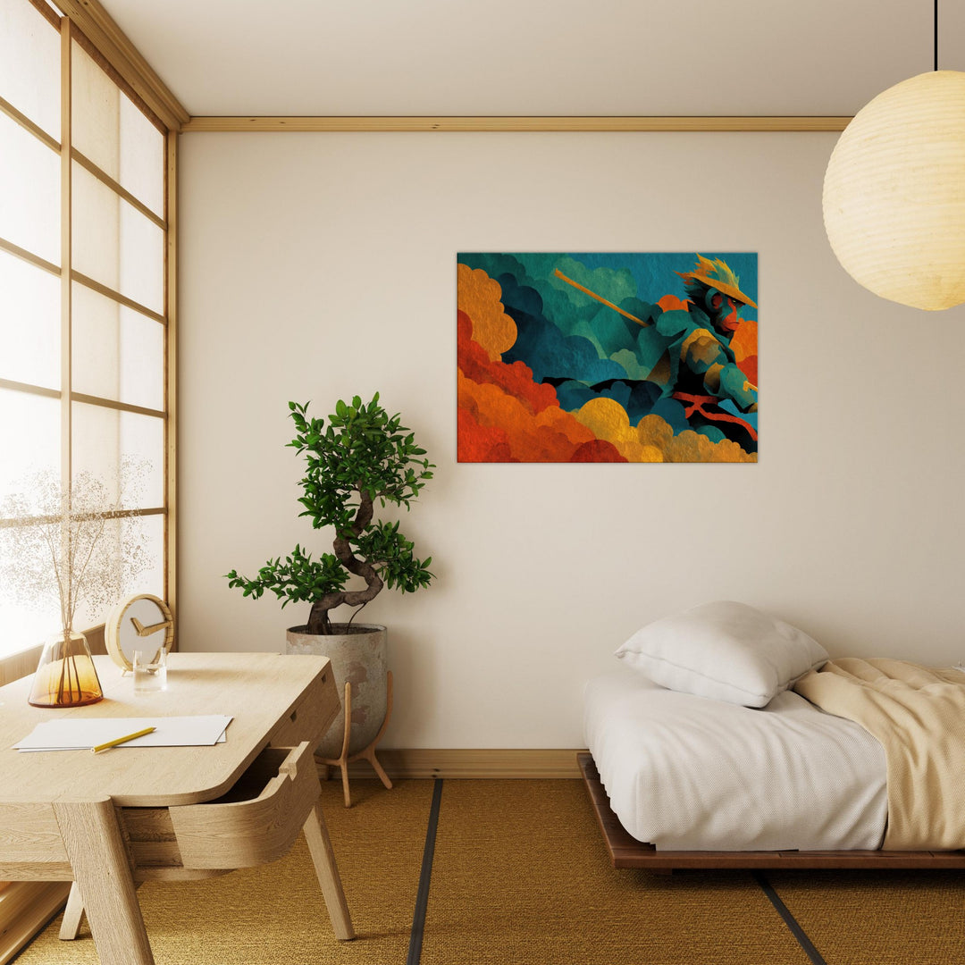 e6a1ad56-c62b-48cb-8983-adfbef47ceb0