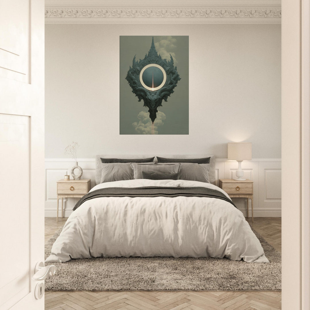 e6a31492-88cb-4915-b5c2-e130ea707a51