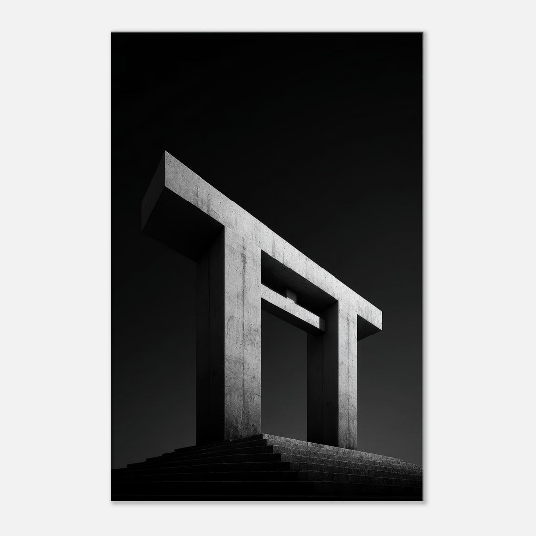 e6a47538-2b2a-4f44-901f-f078f01ee9bb