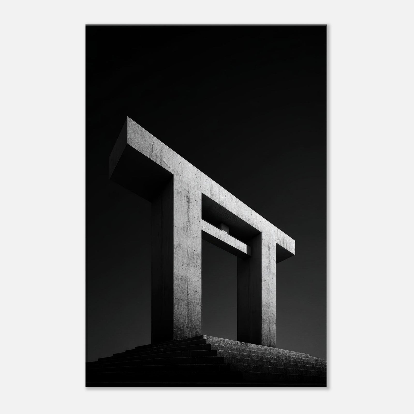 e6a47538-2b2a-4f44-901f-f078f01ee9bb