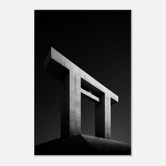 e6a47538-2b2a-4f44-901f-f078f01ee9bb