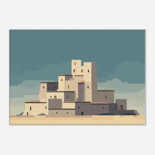 e6a4fa29-3861-4bef-a4d4-4652a3978a95