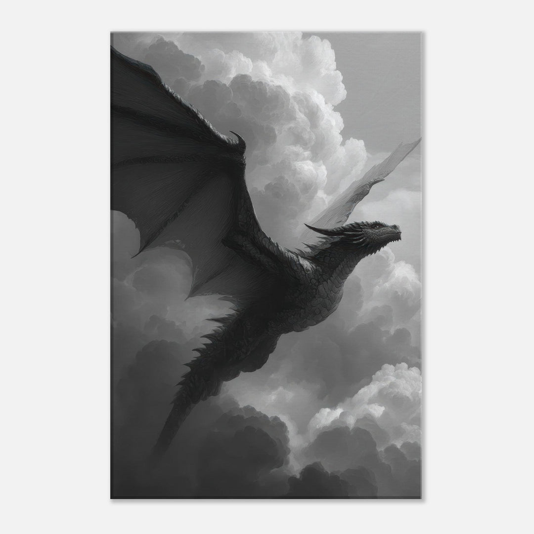 e6a64a4e-fadc-45f5-90e7-e2551f40198d