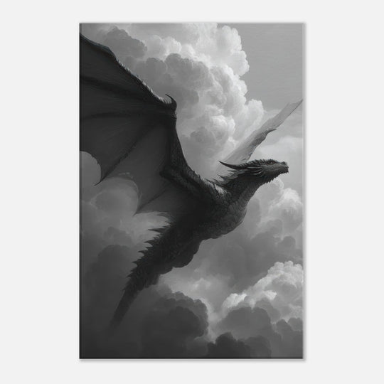 e6a64a4e-fadc-45f5-90e7-e2551f40198d