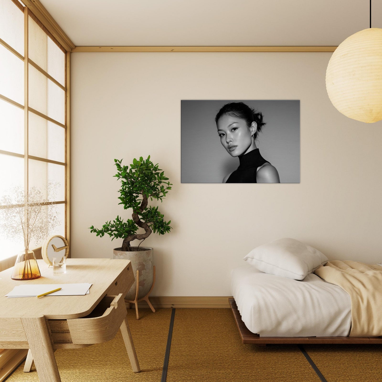 e6a698c4-ab1e-45a3-b362-a42e868a0c2f