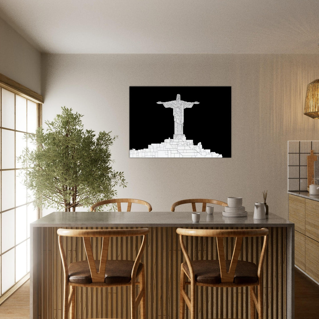 e6a73307-32ef-48ff-9796-866bb1a66cdc