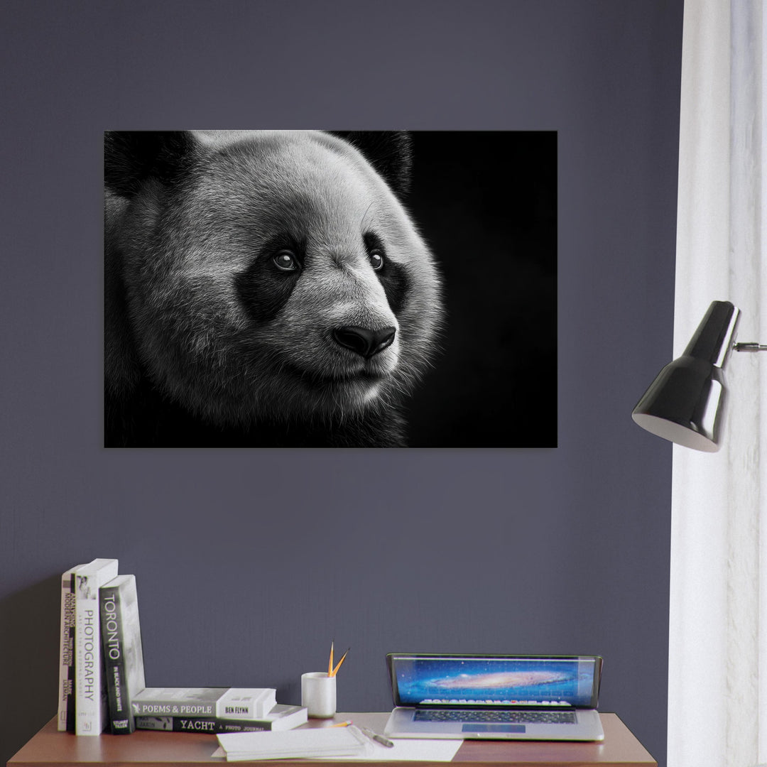 e6a73b42-16b3-4965-a437-c382502c78c1