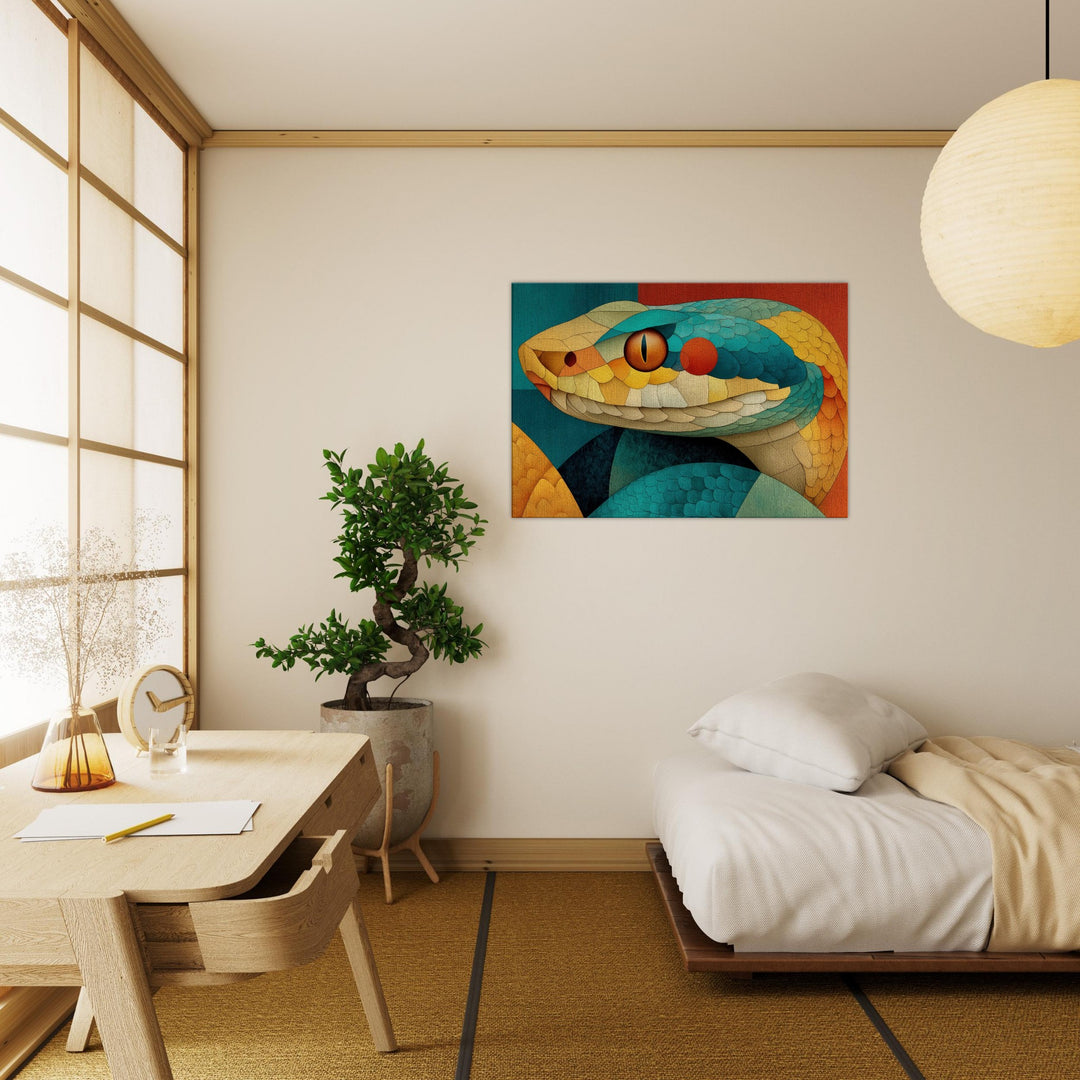 e6a79926-190f-41d0-8db8-05ea5ca311df