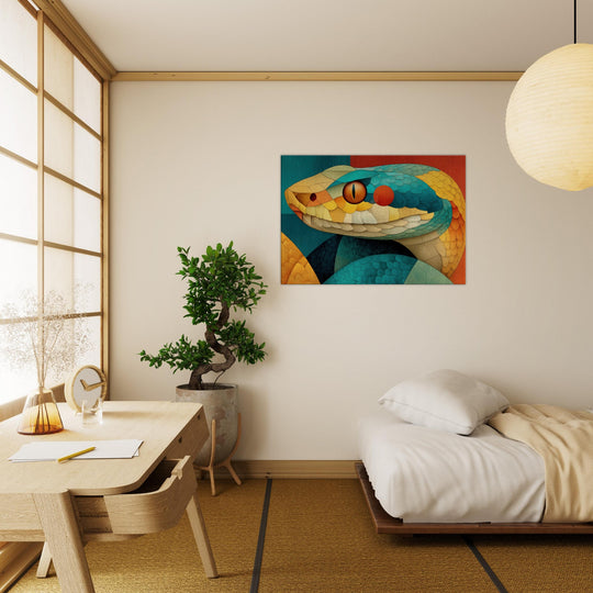 e6a79926-190f-41d0-8db8-05ea5ca311df