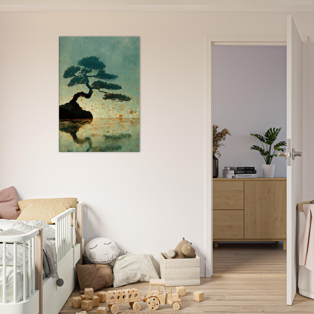 e6a816ad-a38e-4d7a-8f40-bf28868250a8