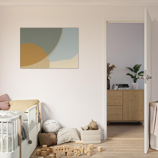 e6a96f57-805f-4c21-bd0d-a160f6e38039