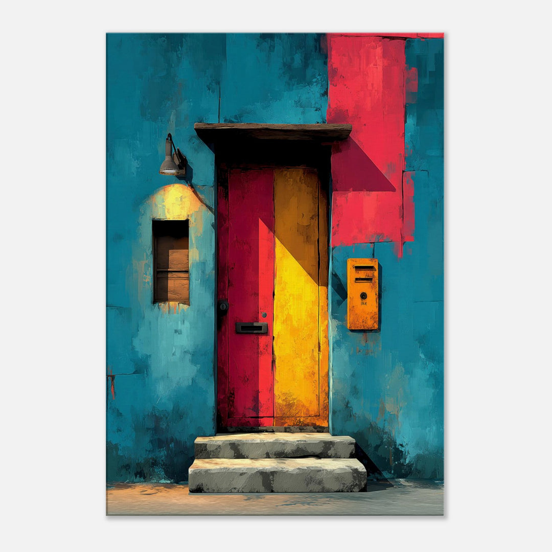 e6aa03aa-387c-463c-936f-f246bbdbee9b