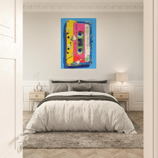 e6aaa6af-1335-410d-a527-a3eef877c63c