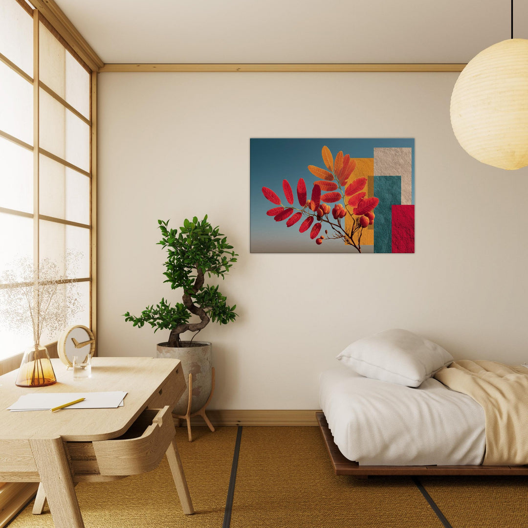 e6ae09fc-1976-496a-845b-03e2af9e9dfe