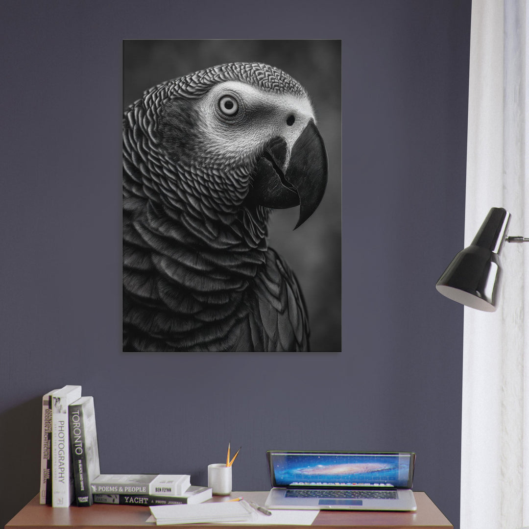 e6aef008-440e-425f-8356-da02a75aacf9