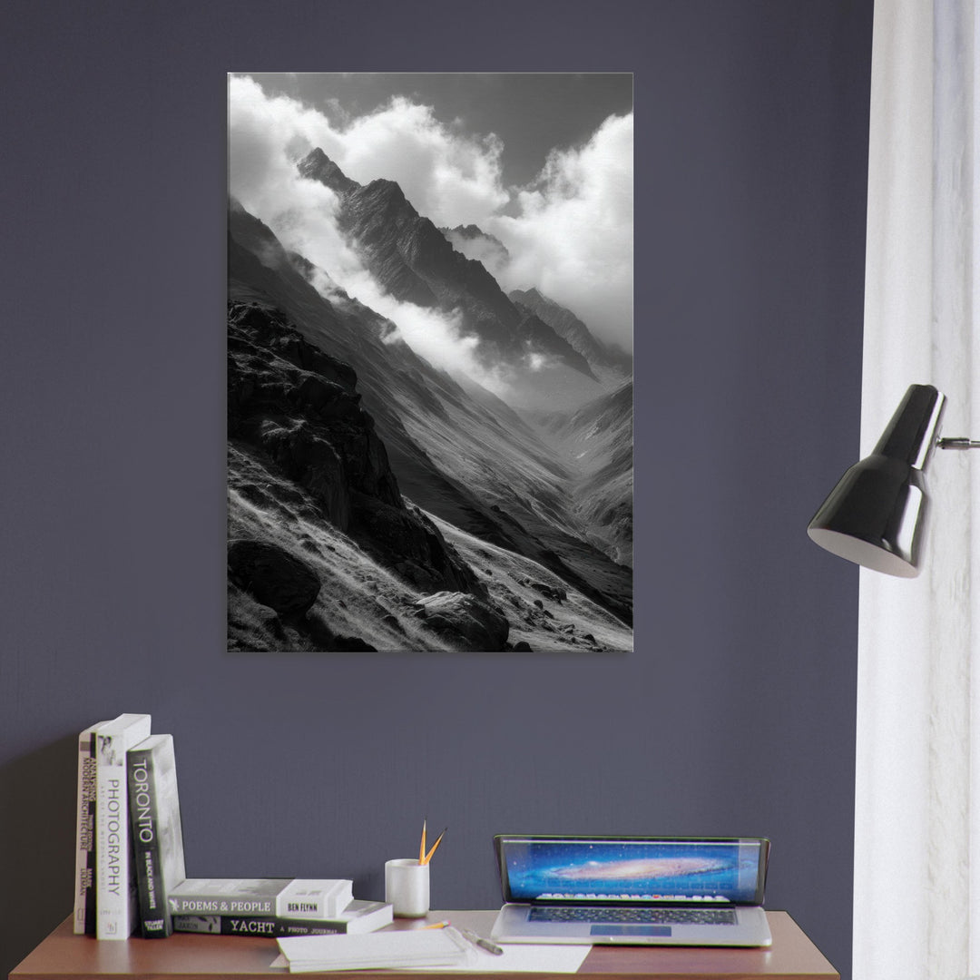 e6afc9a1-b1b5-4e5e-99c8-c538149313d2