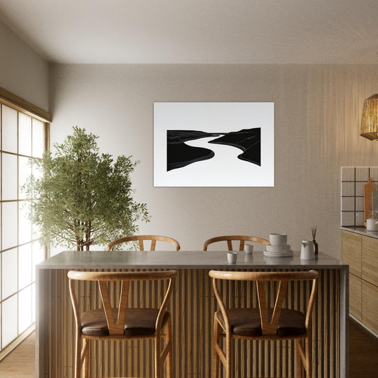 e6b202bc-2336-4ee6-9b97-7833ac8a20d6