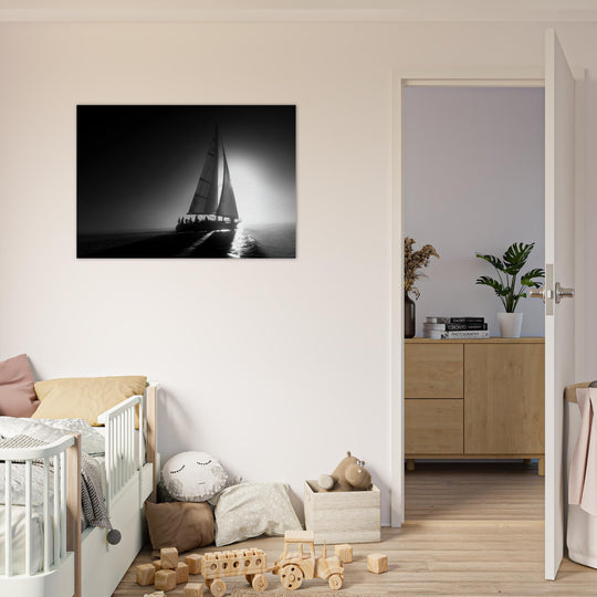 e6b33ea5-865a-4655-9e8d-ccda6a3a2d34