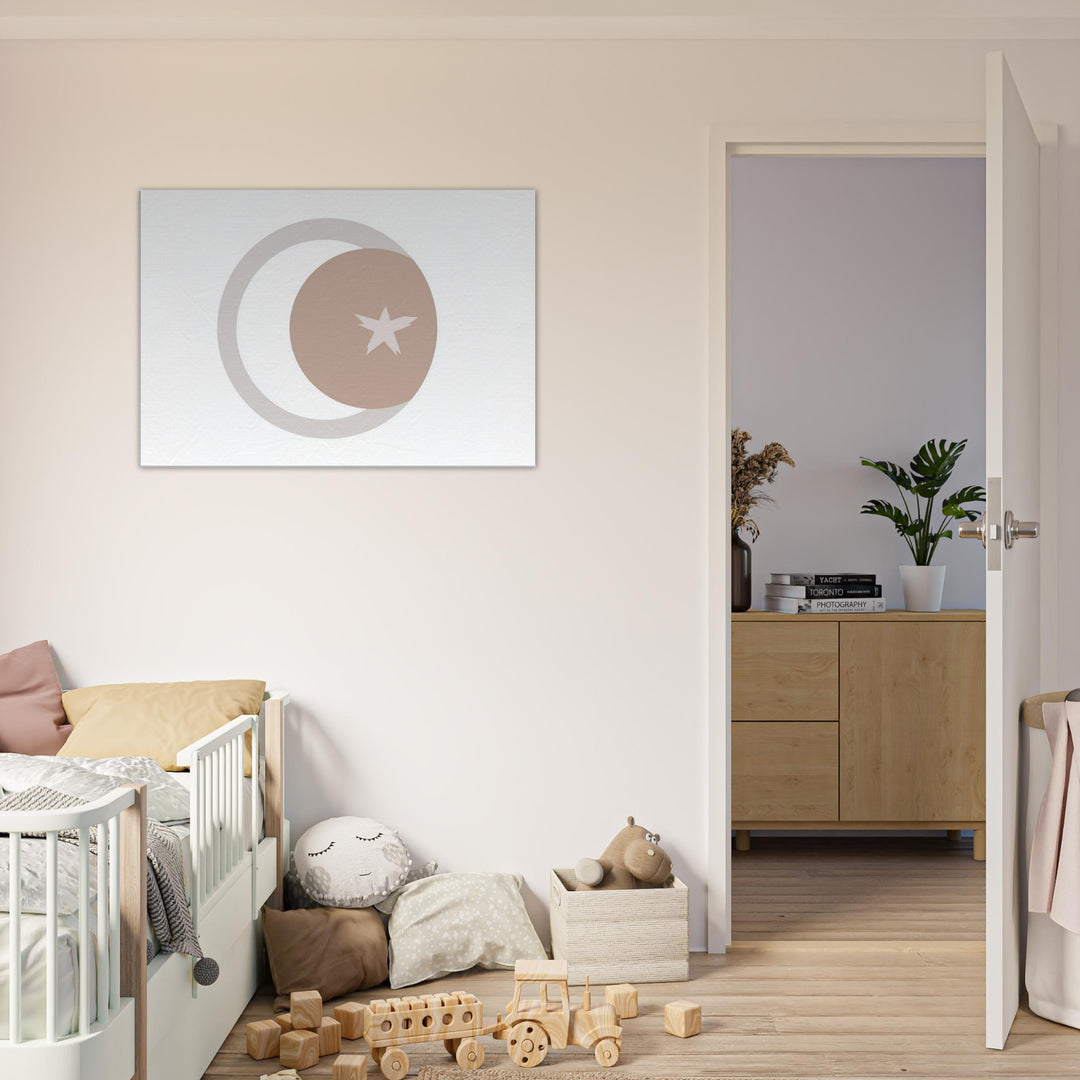 e6b57986-f4ab-4038-ad1b-e9b8449d43d0