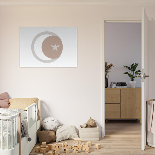 e6b57986-f4ab-4038-ad1b-e9b8449d43d0