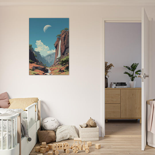 e6b5ffca-c8a8-4787-ae80-be575db954a4