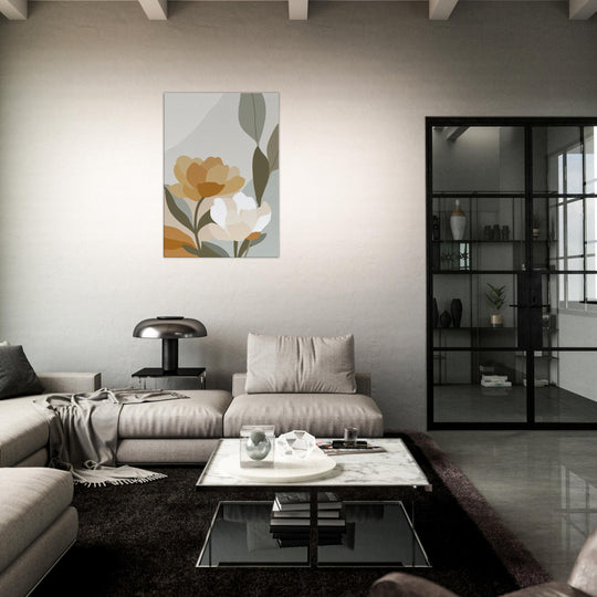 e6b627df-54ac-4e46-a77a-6ffceecc949d