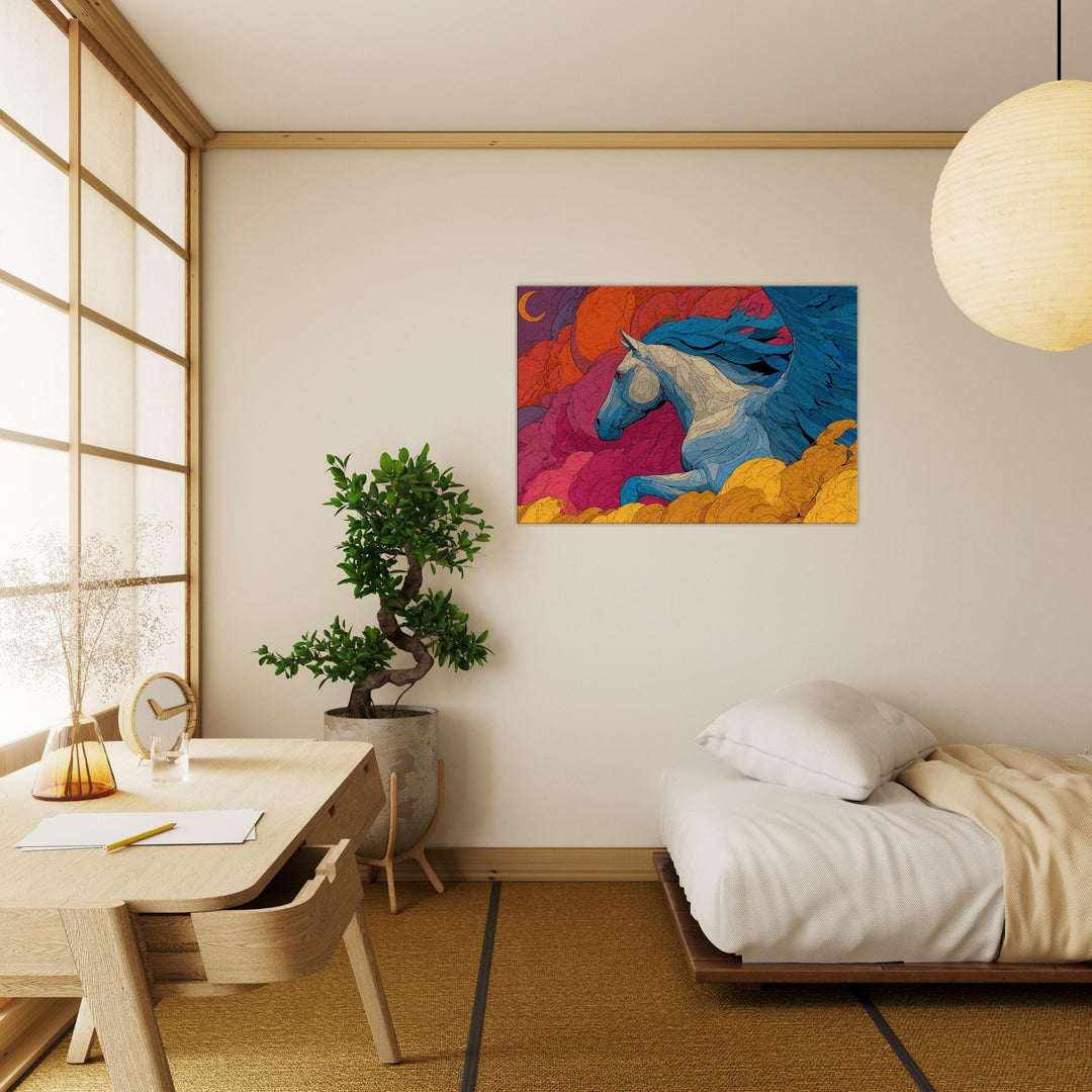 e6b6e60e-9f4a-4ebf-b686-a79a7abf858b