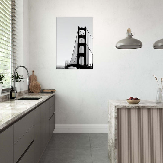 e6b7ae8e-9ff3-4f3d-a934-08f5a0efc208