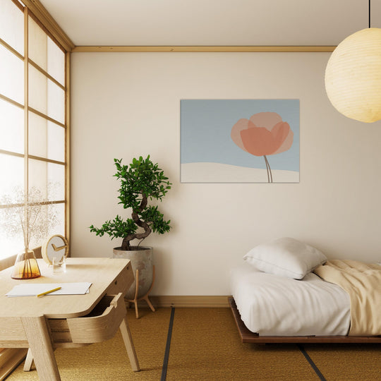 e6b81233-ca1b-4649-9255-521f1086ecde