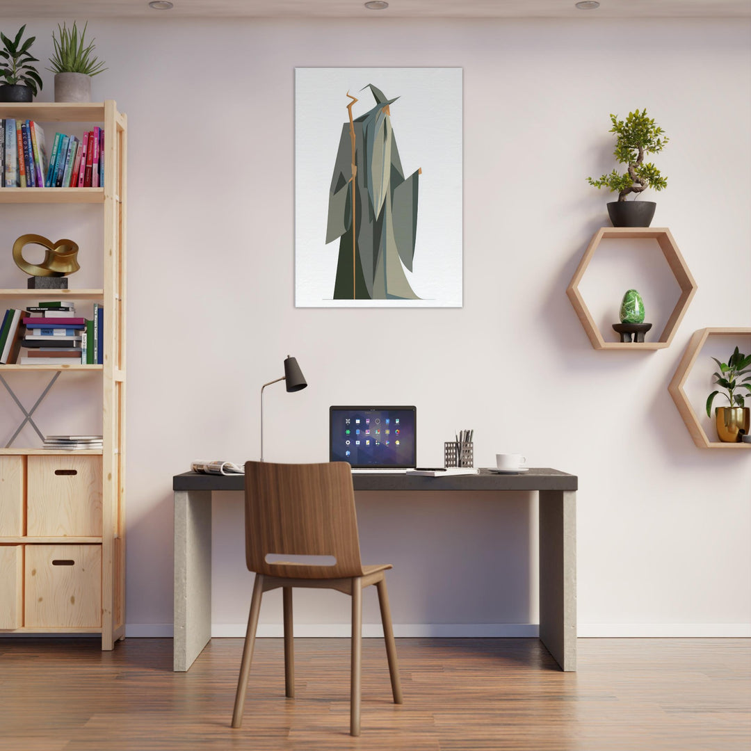 e6b86522-8c52-426f-aeea-2580db888378