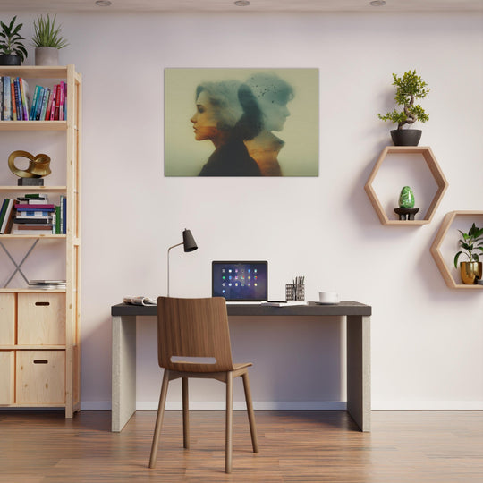 e6b9036c-858d-4024-b0b7-38b68a0fde26