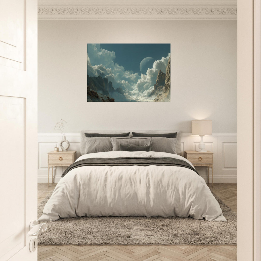 e6bd5407-e4b0-42a1-b7ca-6d971957b851